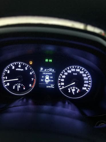 запчасти на киа бишкек фото: Hyundai Grandeur: 2018 г., 3 л, Автомат, Газ, Седан — 10