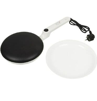 жаренное мороженое: Бесплатная доставка Доставка по городу бесплатная Любите свойх — 4