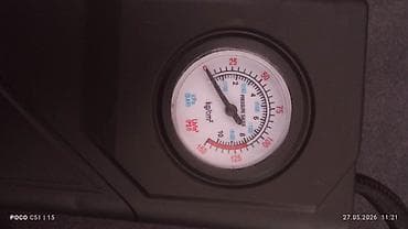 куплю компресор: Компрессор Kia — 6