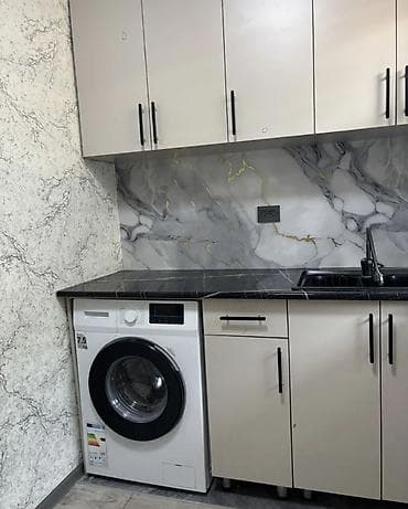 сниму дом недорого: 1 комната, Агентство недвижимости, Без подселения, С мебелью частично — 6