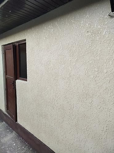 продаю мрамор: Жидкий травертин, текстура, дождик, снежок, утопления жана башка ички — 10