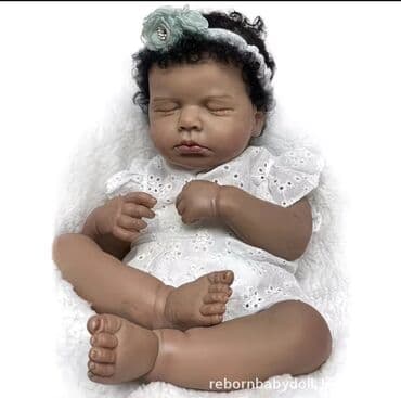 детские коляски голландия: Реалистичные куклы-реборн и куклы‑пупсы (несколько моделей) Описание — 19