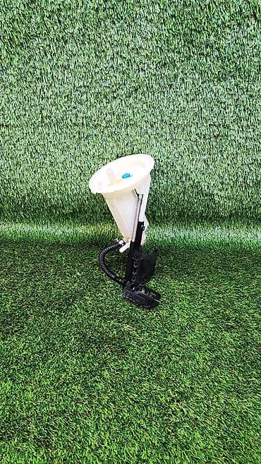 е63: Датчик уровня топлива Е60 е61 е63 7 170 —-856 В отличном состоянии — 1