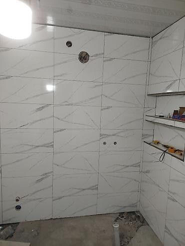 сборка душевой кабины цена: Ремонт сантехники Больше 6 лет опыта — 6