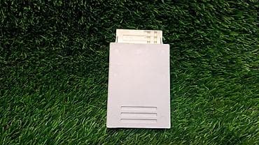 cube attention: Блок управления давления шинах Е7 6 778 387 Год 2009 В отличном — 5