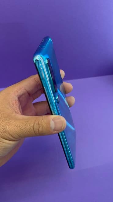 бу телефоны в бишкеке редми: Xiaomi, Mi 10 5G, Б/у, 256 ГБ, 1 SIM — 2