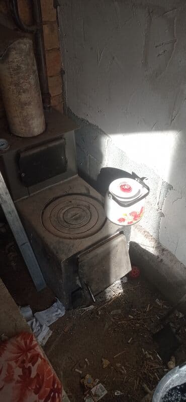 дом ортосай: 8 соток, Для строительства, Красная книга, Договор купли-продажи — 13