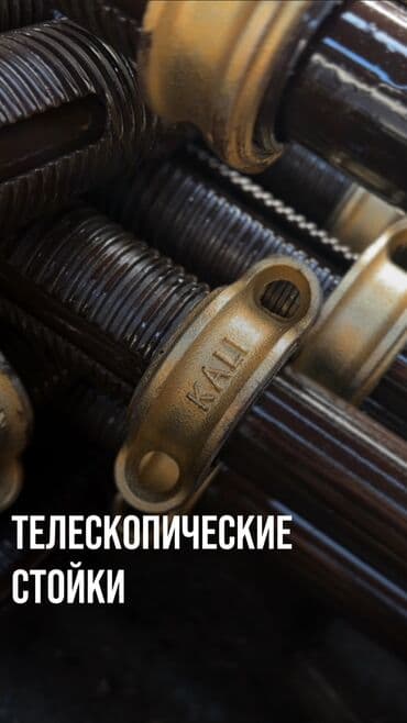 дордой моторс продукты график работы: Телескопические стойки Механизмы/Ушки/Ножки полностью привозное — 1