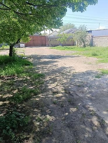 seven development: 🏠Срочно 3-комнатный жилой дом! 🟩 Начало Новопавловки, Ленинский район — 7