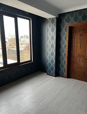 осабняк в аренду: 500 м², 10 комнат — 6