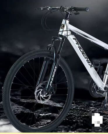 спортивные велосипеды фото: Оригинал Pheonix Лёгкий алюминиевый велосипед Подходит для гор и в — 2