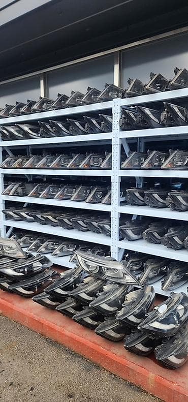 запчасти херсонец: Запчасти из Кореи для корейских автомобилей НОВЫЕ И Б/У + г. Бишкек — 2