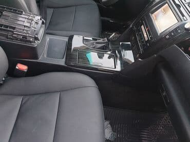 автомойка оборудование: Автомойка | Полировка, Детейлинг, предпродажная подготовка — 9