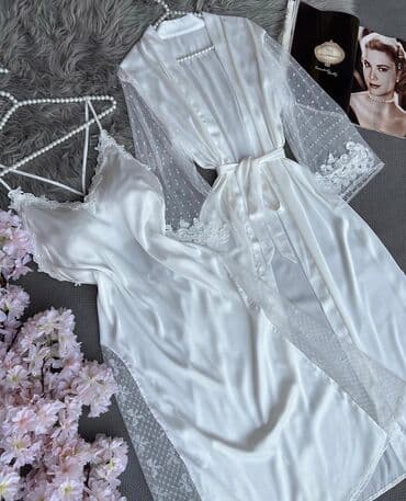 белорусская обувь для проблемных ног бишкек: Пеньюар, Шелк, Длинная модель, С халатом, Китай — 1