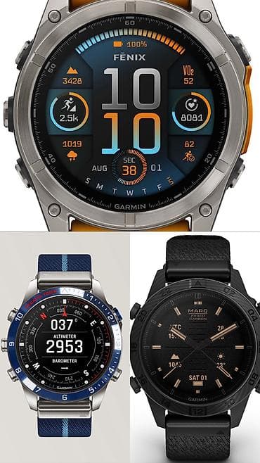 apple 4: Скупка умных часов ⌚ Apple Watch, Garmin, Samsung, Huawei и др. 💰 — 2