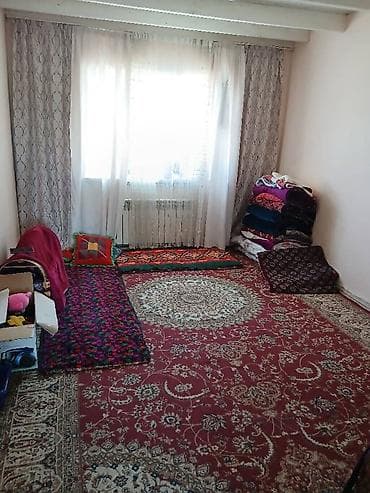 4: 🔥 **СРОЧНО ПРОДАЕТСЯ ДОМ!** 🔥 🏠 Дом 90 м², 4 комнаты + кухня, душ. 🌳 — 2