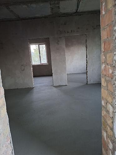 бетонная стяжка пола: Стяжка пола Больше 6 лет опыта — 9