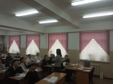 шланг для полива резиновый цена: Мектеп, школа окуу жайларга жалюзи! Жалюзи для школ! роллшторы — 2