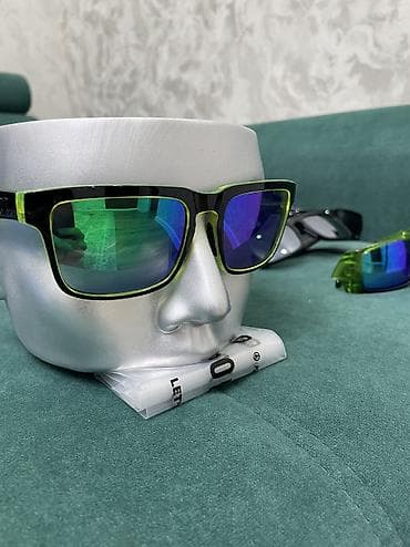 аниме футболки бишкек: 🕶️ Стильные солнцезащитные очки в наличии 🔥 Большой выбор моделей и — 9