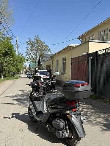 На продаже самурай в новом состоянии,со всеми документами без — 5