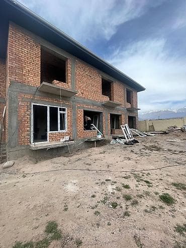 Окна на заказ: Пластиковое окно на заказ, Тип окна: Панорамные, Платная установка, Без рассрочки — 2