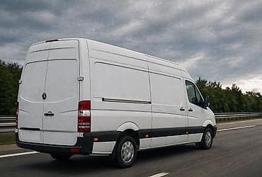 атего рефрижератор: ‼️ СРОЧНО ‼️ ГОРИТ 🔥 14800 дагы суйлошобуз реальный болсо Машина — 1