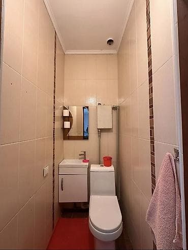 дом камышановка: Продаю добротный 2хуровневый Дом Без посредников Бакаева/Магистраль — 10