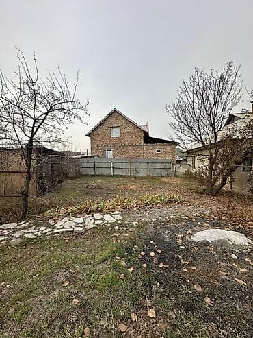 алыкул: Үй, 99 м², 4 бөлмө, Кыймылсыз мүлк агенттиги, Косметикалык оңдоо — 10