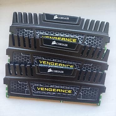 карта памяти 32 гб цена: Оперативная память (RAM) для ПК, Б/у, Corsair, 6 ГБ, DDR3, 1600 МГц — 1