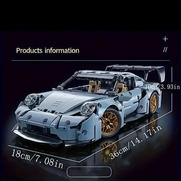 оюнчук: Конструкторы машины ✨️ от 1500 до 9800 сом 🚖 Доставка: бесплатно 💳 — 10