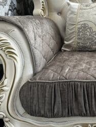 скатерти бишкек дордой: Шторалар комплекти, Буюртмага жасоо — 7