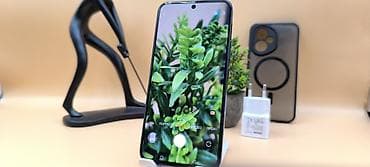 hoco w23: Honor 400, Новый, 256 ГБ, цвет - Черный, 2 SIM — 2