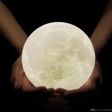 светомузыка бишкек купить: Лампа Үстөлгө коюлуучу, Аккумулятору менен, Жаңы — 6