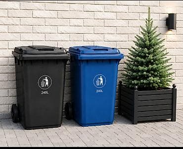 Мусорные баки Мусорные баки Мусорные баки Мусорные баки Мусорные — 1