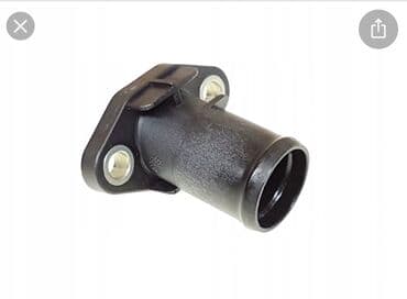 патрубок фильтра воздушного: Патрубок carina e avensis 1.8 7afe Caldina — 1