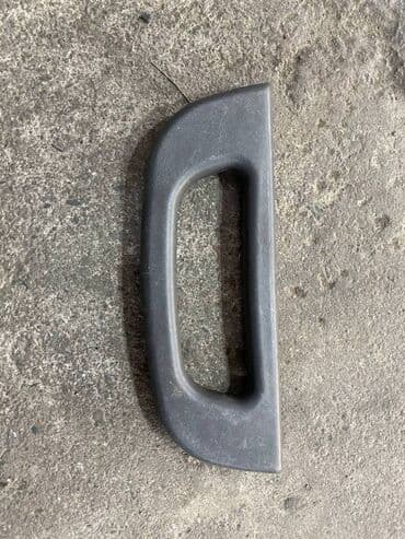 контрактный двигатель из японии бишкек: Неизвестная ручка салона Ручка салона снята с японского автомобиля — 2