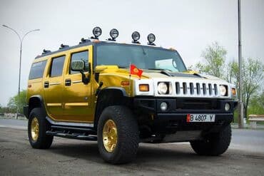 дом на колесах купить бишкек: Аренда лимузинов,большой выбор автопарка. Все вопросы по телефону или — 2