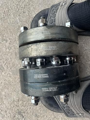 проставки 5 114 3: Проставки Toyota Оригинал — 2