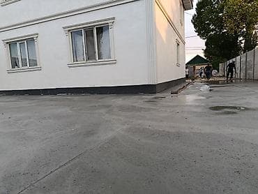 швлер: Стяжка Больше 6 лет опыта — 4
