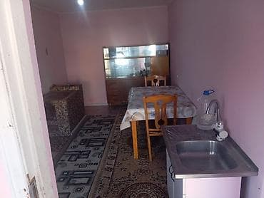 аренда аламедин 1: Здаётся 2- х комнатная квартира Бишкек в сторонуу Аэропорт Манас — 2