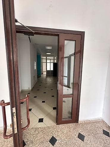 променад: Аренда офисов, 666 м², В жилом комплексе, 1 линия, С отдельным входом, С отдельным сан узлом — 3
