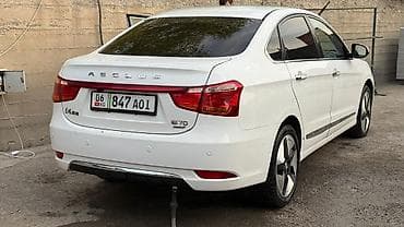 сколько стоит лексус 570 в долларах: Dongfeng : 2019 г., 1.6 л, Автомат, Электромобиль, Седан — 2