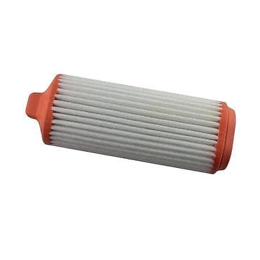 Автокосметика: Топливный Фильтр — 2