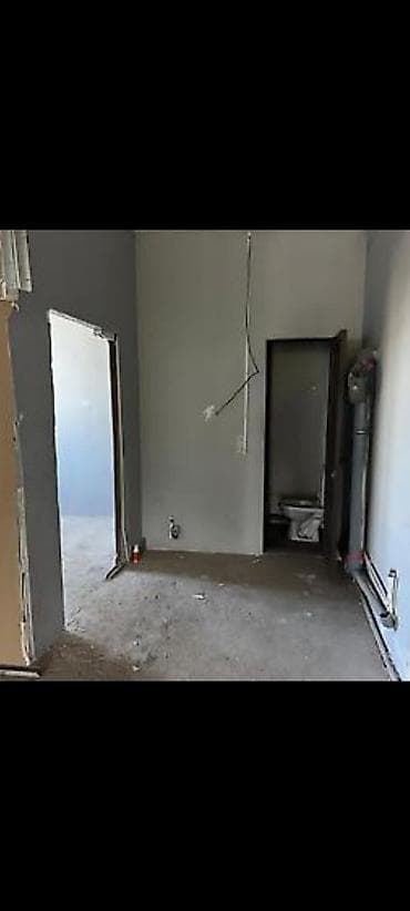 аренда автомойки бишкек: Автомойка, Автосалон, Автостоянка, 90 м² — 4