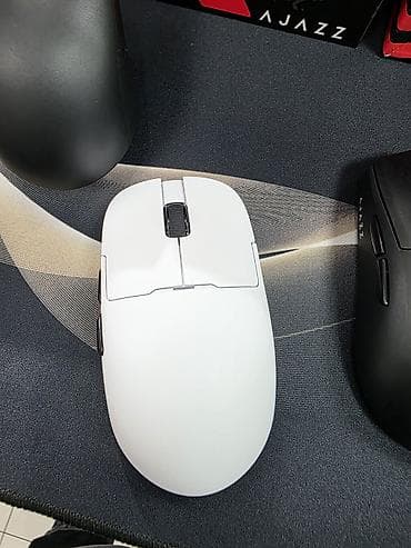 32: Компьютер, ядер - 6, ОЗУ 16 ГБ, Игровой, AMD Ryzen 5, NVIDIA GeForce RTX 2060, NVMe — 4