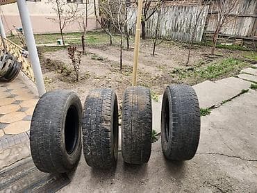 saka diska: Продаю срочно диск от Спринтера на двухскатный 15 размера R, не — 7