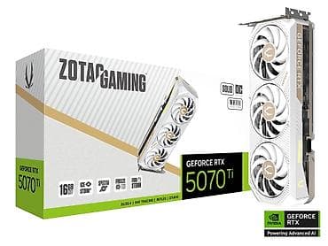 Видеокарта, Б/у, NVidia, GeForce RTX, 10 ГБ, Для ПК