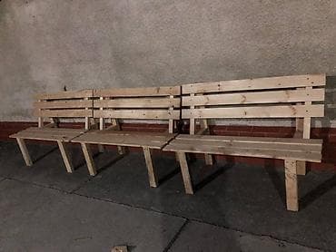 Офис эмереги: Отургуч — 5