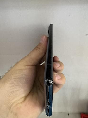 google pixel 8а: Google Pixel 6, цвет - Серый — 2