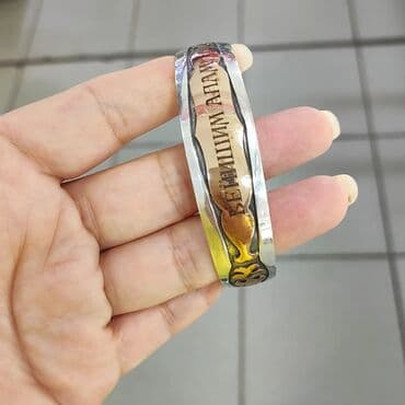 свадебные платья от производителя: Браслет, Проба 925, Женские, Новый — 7